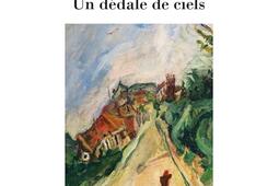 Un dedale de ciels_Arfuyen_9782845903333.jpg