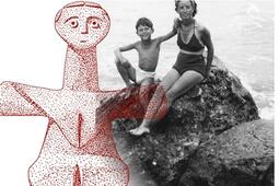 Un desir dhistoire  lenfance dun archeologue_O Jacob_9782415006358.jpg
