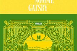 Un desir nomme Gatsby_Cherche Midi_9782749186214.jpg