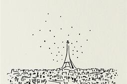 Un diamant dans les gravats_Stock_9782234105546.jpg