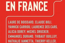 Un dimanche en France_Ed de lAube_9782815966733.jpg