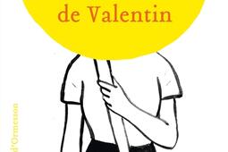 Un drôle de Valentin.jpg