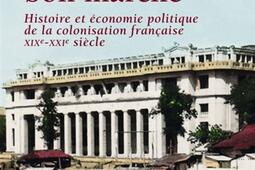 Un empire bon marche  histoire et economie poli_Points_9791041414819.jpg