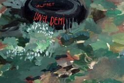 Un et demi_Fremok_Images.jpg