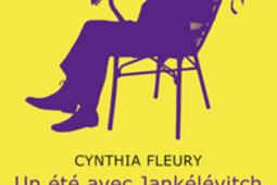 Un ete avec Jankelevitch_Editions des equateurs_FranceInter_9782382845653.jpg