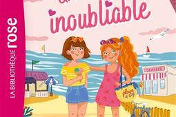 Un ete inoubliable_Hachette Jeunesse_9782017384274.jpg