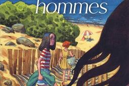 Un ete loin des hommes_Dargaud_9782505088257.jpg