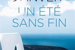 Un ete sans fin_Rivages_9782743670016.jpg