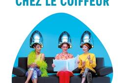 Un ethnologue chez le coiffeur.jpg
