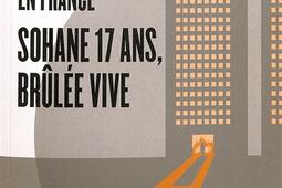 Un féminicide en France : Sohane 17 ans, brûlée vive.jpg