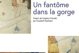 Un fantome dans la gorge_Globe_9782383612308.jpg
