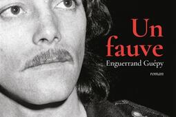 Un fauve.jpg