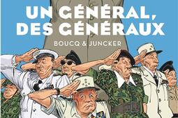 Un général, des généraux.jpg