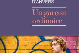 Un garcon ordinaire_Rivages_9782743659127.jpg