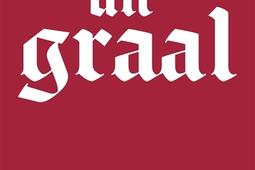 Un graal_Bouclard editions_9782493311153.jpg