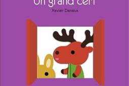Un grand cerf.jpg