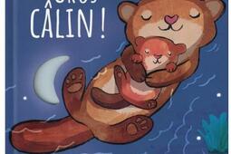 Un gros calin_Glenat Jeunesse_9791026404729.jpg