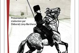 Un héros de notre temps. Geroj nasego vremeni.jpg