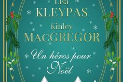 Un héros pour Noël.jpg
