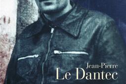 Un heros  vie et mort de Georges Guingouin_Gallimard_9782070148158.jpg