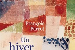 Un hiver à Tanger.jpg