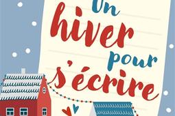 Un hiver pour secrire_Le Livre de poche_9782253073024.jpg