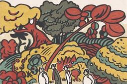 Un homme chez les microbes : scherzo.jpg