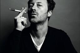 Un homme de paroles.jpg