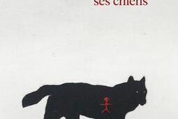 Un homme et ses chiens.jpg