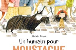 Un humain pour Moustache.jpg