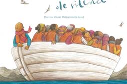 Un instant de silence.jpg