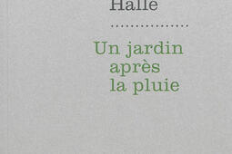 Un jardin apres la pluie_Armand Colin_9782200271978.jpg