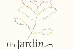 Un jardin comme un parfum_Ulmer_9782379224768.jpg