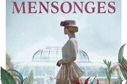 Un jardin de mensonges.jpg