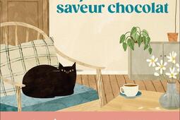 Un jeudi saveur chocolat.jpg