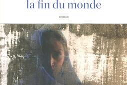 Un jour avant la fin du monde.jpg