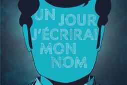 Un jour jecrirai mon nom_Dargaud_9782205213423.jpg