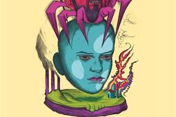 Un jour le diable_Seguier_9782386360503.jpg