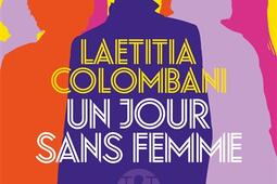 Un jour sans femme_lIconoclaste_9782378804978.jpg
