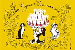 Un joyeux anniversaire_Joie de lire_9782889860371.jpg