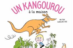 Un kangourou à la maison.jpg