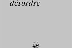 Un léger désordre : lectures désynchronisées et pédagogie du hors-sujet.jpg