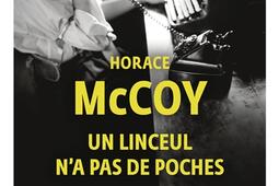 Un linceul na pas de poches_Gallimard_9782073074874.jpg