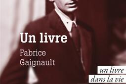 Un livre_Arlea_9782363084187.jpg
