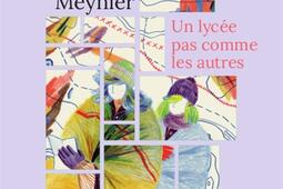 Un lycee pas comme les autres_Ed Goater.jpg
