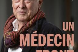 Un médecin au front.jpg