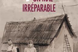 Un mal irreparable_MialetBarrault_9782080438041.jpg