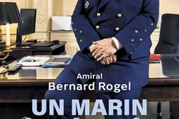 Un marin à l'Elysée : des sous-marins nucléaires au bureau du président.jpg