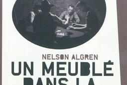 Un meuble dans la penombre_13e note_9788493802721.jpg