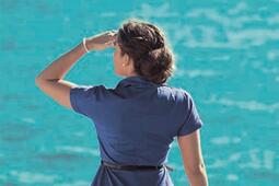 Un monde a refaire_Editions Ookilus_9782383231103.jpg